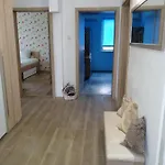 Apartamento Yanakiev's