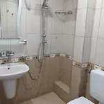 Yanakiev's 布尔加斯